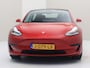 Tesla Model 3 Standard RWD Plus [ AUTOPILOT+60 kWh+PREMIUM AUDIO ]