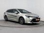 Toyota Corolla Touring Sports 1.8 Hybrid Executive | Stoelverwarming | Parkeersensoren V+A | Elektr. achterklep |