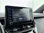 Toyota Corolla Touring Sports 1.8 Hybrid Executive | Apple Carplay/Android Auto | Stoelverwarming | Navigatie
