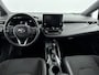 Toyota Corolla Touring Sports 1.8 Hybrid Executive | Apple Carplay/Android Auto | Stoelverwarming | Navigatie
