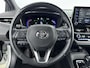 Toyota Corolla Touring Sports 1.8 Hybrid Executive | Apple Carplay/Android Auto | Stoelverwarming | Navigatie