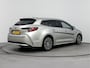 Toyota Corolla Touring Sports 1.8 Hybrid Executive | Apple Carplay/Android Auto | Stoelverwarming | Navigatie