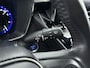 Toyota Corolla Touring Sports 1.8 Hybrid Executive | Apple Carplay/Android Auto | Stoelverwarming | Navigatie