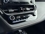 Toyota Corolla Touring Sports 1.8 Hybrid Executive | Apple Carplay/Android Auto | Stoelverwarming | Navigatie