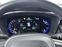 Toyota Corolla Touring Sports 1.8 Hybrid Executive | Apple Carplay/Android Auto | Stoelverwarming | Navigatie