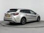Toyota Corolla Touring Sports 1.8 Hybrid Executive | Stoelverwarming | Parkeersensoren V+A | Elektr. achterklep |