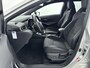 Toyota Corolla Touring Sports 1.8 Hybrid Executive | Stoelverwarming | Parkeersensoren V+A | Elektr. achterklep |