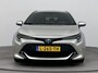 Toyota Corolla Touring Sports 1.8 Hybrid Executive | Apple Carplay/Android Auto | Stoelverwarming | Navigatie