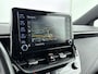 Toyota Corolla Touring Sports 1.8 Hybrid Executive | Apple Carplay/Android Auto | Stoelverwarming | Navigatie