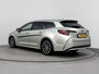 Toyota Corolla Touring Sports 1.8 Hybrid Executive | Stoelverwarming | Parkeersensoren V+A | Elektr. achterklep |