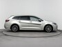 Toyota Corolla Touring Sports 1.8 Hybrid Executive | Stoelverwarming | Parkeersensoren V+A | Elektr. achterklep |