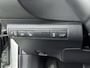 Toyota Corolla Touring Sports 1.8 Hybrid Executive | Apple Carplay/Android Auto | Stoelverwarming | Navigatie