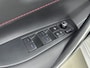 Toyota Corolla Touring Sports 1.8 Hybrid Executive | Apple Carplay/Android Auto | Stoelverwarming | Navigatie