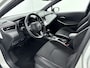 Toyota Corolla Touring Sports 1.8 Hybrid Executive | Apple Carplay/Android Auto | Stoelverwarming | Navigatie