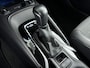 Toyota Corolla Touring Sports 1.8 Hybrid Executive | Apple Carplay/Android Auto | Stoelverwarming | Navigatie