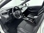 Toyota Corolla Touring Sports 1.8 Hybrid Executive | Stoelverwarming | Parkeersensoren V+A | Elektr. achterklep |