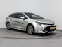 Toyota Corolla Touring Sports 1.8 Hybrid Executive | Apple Carplay/Android Auto | Stoelverwarming | Navigatie