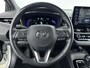 Toyota Corolla Touring Sports 1.8 Hybrid Executive | Stoelverwarming | Parkeersensoren V+A | Elektr. achterklep |
