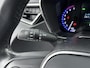 Toyota Corolla Touring Sports 1.8 Hybrid Executive | Apple Carplay/Android Auto | Stoelverwarming | Navigatie