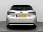 Toyota Corolla Touring Sports 1.8 Hybrid Executive | Apple Carplay/Android Auto | Stoelverwarming | Navigatie