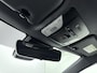 Toyota Corolla Touring Sports 1.8 Hybrid Executive | Apple Carplay/Android Auto | Stoelverwarming | Navigatie