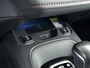 Toyota Corolla Touring Sports 1.8 Hybrid Executive | Apple Carplay/Android Auto | Stoelverwarming | Navigatie