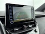 Toyota Corolla Touring Sports 1.8 Hybrid Executive | Apple Carplay/Android Auto | Stoelverwarming | Navigatie