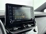Toyota Corolla Touring Sports 1.8 Hybrid Executive | Stoelverwarming | Parkeersensoren V+A | Elektr. achterklep |