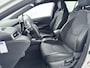 Toyota Corolla Touring Sports 1.8 Hybrid Executive | Apple Carplay/Android Auto | Stoelverwarming | Navigatie