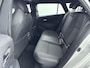 Toyota Corolla Touring Sports 1.8 Hybrid Executive | Apple Carplay/Android Auto | Stoelverwarming | Navigatie