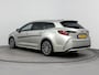 Toyota Corolla Touring Sports 1.8 Hybrid Executive | Apple Carplay/Android Auto | Stoelverwarming | Navigatie