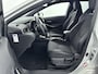 Toyota Corolla Touring Sports 1.8 Hybrid Executive | Apple Carplay/Android Auto | Stoelverwarming | Navigatie