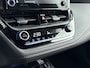 Toyota Corolla Touring Sports 1.8 Hybrid Executive | Apple Carplay/Android Auto | Stoelverwarming | Navigatie