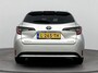 Toyota Corolla Touring Sports 1.8 Hybrid Executive | Stoelverwarming | Parkeersensoren V+A | Elektr. achterklep |