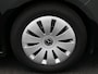 Mercedes-Benz A-klasse 180