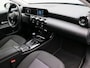 Mercedes-Benz A-klasse 180
