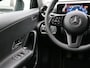 Mercedes-Benz A-klasse 180