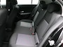 Mercedes-Benz A-klasse 180