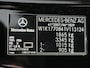 Mercedes-Benz A-klasse 180