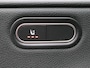 Mercedes-Benz A-klasse 180