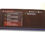 BMW 5-Serie Touring 540d xDrive High Executive '20 LASER LIGHT Pano Leder Clima Cruise Inruil mogelijk
