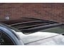 BMW 5-Serie Touring 540d xDrive High Executive '20 LASER LIGHT Pano Leder Clima Cruise Inruil mogelijk