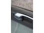 BMW 5-Serie Touring 540d xDrive High Executive '20 LASER LIGHT Pano Leder Clima Cruise Inruil mogelijk