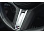 BMW 5-Serie Touring 540d xDrive High Executive '20 LASER LIGHT Pano Leder Clima Cruise Inruil mogelijk