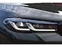 BMW 5-Serie Touring 540d xDrive High Executive '20 LASER LIGHT Pano Leder Clima Cruise Inruil mogelijk