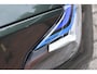 BMW 5-Serie Touring 540d xDrive High Executive '20 LASER LIGHT Pano Leder Clima Cruise Inruil mogelijk