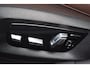 BMW 5-Serie Touring 540d xDrive High Executive '20 LASER LIGHT Pano Leder Clima Cruise Inruil mogelijk