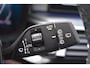 BMW 5-Serie Touring 540d xDrive High Executive '20 LASER LIGHT Pano Leder Clima Cruise Inruil mogelijk