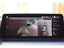 BMW 5-Serie Touring 540d xDrive High Executive '20 LASER LIGHT Pano Leder Clima Cruise Inruil mogelijk