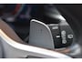 BMW 5-Serie Touring 540d xDrive High Executive '20 LASER LIGHT Pano Leder Clima Cruise Inruil mogelijk